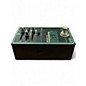 Used Walrus Audio FUNDAMENTAL DELAY Effect Pedal