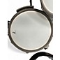 Used EFNOTE 5 Electric Drum Set