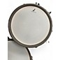 Used EFNOTE 5 Electric Drum Set