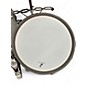 Used EFNOTE 5 Electric Drum Set