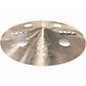 Used SABIAN 18in Stratus Zero Cymbal