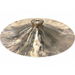 Used Dream 12in Lion China Cymbal