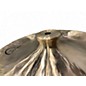 Used Dream 12in Lion China Cymbal
