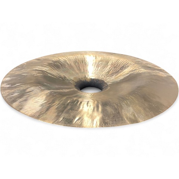 Used Dream 12in Lion China Cymbal