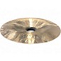 Used Dream 12in Lion China Cymbal