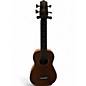 Used Kala U-Bass Natural Acoustic Bass Guitar thumbnail