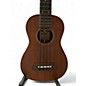 Used Kala U-Bass Natural Acoustic Bass Guitar