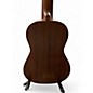 Used Kala U-Bass Natural Acoustic Bass Guitar