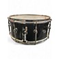 Used Mapex 6X14 MISC Snare Steel Drum