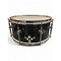 Used Mapex 6X14 MISC Snare Steel Drum