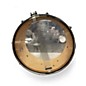 Used Mapex 6X14 MISC Snare Steel Drum