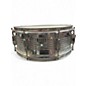 Used Royce 6X14 Misc Snare Steel Drum thumbnail