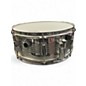 Used Royce 6X14 Misc Snare Steel Drum