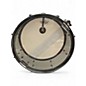 Used Royce 6X14 Misc Snare Steel Drum
