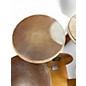 Used Ralph C Pace Practice Pad Set Drum Practice Pad
