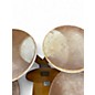 Used Ralph C Pace Practice Pad Set Drum Practice Pad