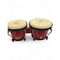 Used CP Bongo Bongos thumbnail
