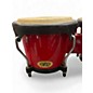 Used CP Bongo Bongos