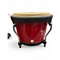 Used CP Bongo Bongos
