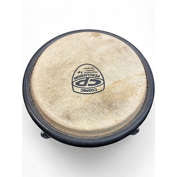 Used CP Bongo Bongos