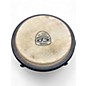Used CP Bongo Bongos