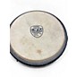 Used CP Bongo Bongos