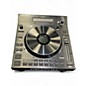 Used Denon DJ LC6000 USB Turntable thumbnail