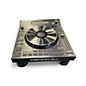 Used Denon DJ LC6000 USB Turntable