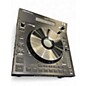 Used Denon DJ LC6000 USB Turntable