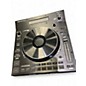 Used Denon DJ LC6000 USB Turntable