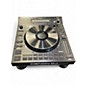Used Denon DJ LC6000 USB Turntable