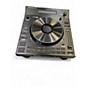 Used Denon DJ LC6000 USB Turntable thumbnail
