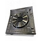 Used Denon DJ LC6000 USB Turntable