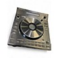 Used Denon DJ LC6000 USB Turntable