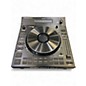 Used Denon DJ LC6000 USB Turntable