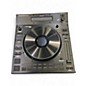 Used Denon DJ LC6000 USB Turntable