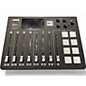Used RODE RODECASTER PRO Audio Interface thumbnail