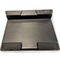 Used RODE RODECASTER PRO Audio Interface