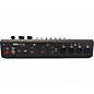 Used RODE RODECASTER PRO Audio Interface