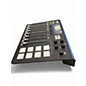 Used RODE RODECASTER PRO Audio Interface