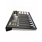 Used RODE RODECASTER PRO Audio Interface