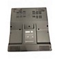 Used Mackie DLZ CREATOR Unpowered Mixer