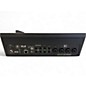 Used Mackie DLZ CREATOR Unpowered Mixer