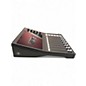 Used Mackie DLZ CREATOR Unpowered Mixer