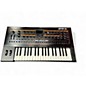 Used Roland Jupiter-Xm Synthesizer thumbnail