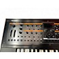 Used Roland Jupiter-Xm Synthesizer