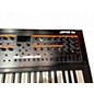 Used Roland Jupiter-Xm Synthesizer