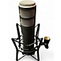 Used RODE Procaster Condenser Microphone thumbnail