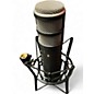 Used RODE Procaster Condenser Microphone