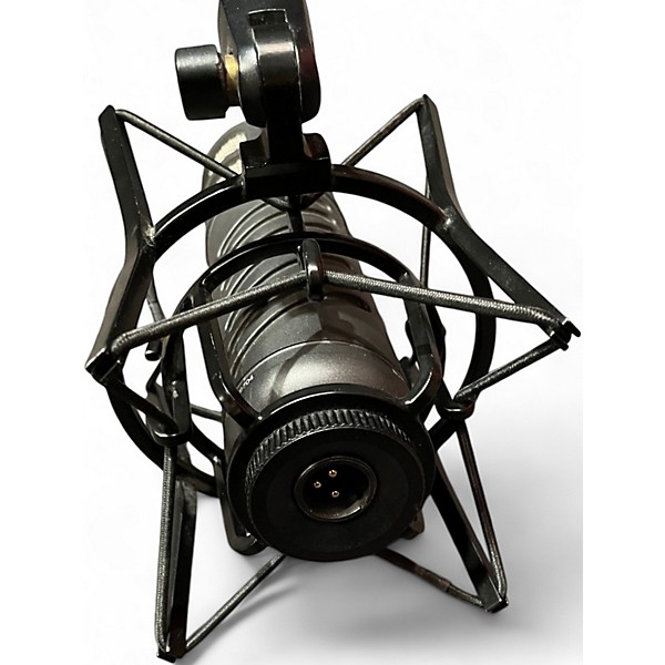 Used RODE Procaster Condenser Microphone